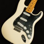 Artist Series Nile Rodgers Hitmaker Stratocaster