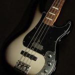 Artist Series Troy Sanders Precision Bass
