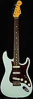 2022 Fender Custom Shop Wildwood 10 Relic-Ready 1961 Stratocaster