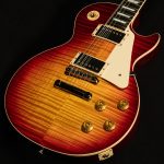 Original Collection Wildwood Select Les Paul Standard 