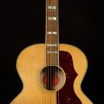 Custom Shop 1952 J-185