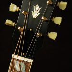 Custom Shop 1952 J-185