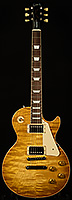 2023 Gibson Original Collection Wildwood Select Les Paul Standard '50s