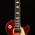 Original Collection Wildwood Select Les Paul Standard 