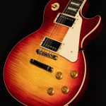 Original Collection Wildwood Select Les Paul Standard 