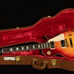 Original Collection Wildwood Select Les Paul Standard 