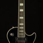 Adam Jones Les Paul Custom Art Collection