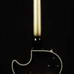 Adam Jones Les Paul Custom Art Collection