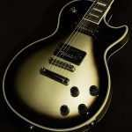 Adam Jones Les Paul Custom Art Collection