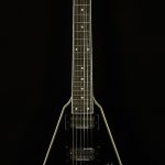 Dave Mustaine Flying V Custom