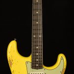 Wildwood 10 1961 Stratocaster - Heavy Relic