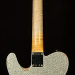 Wildwood 10 1962 Telecaster Custom - Heavy Relic