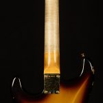 Wildwood 10 1961 Stratocaster - Relic