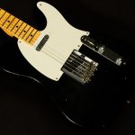 Wildwood 10 1955 Telecaster - Journeyman Relic