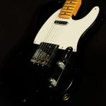 Wildwood 10 1955 Telecaster - Journeyman Relic