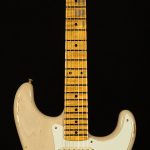 Wildwood 10 1957 Stratocaster - Relic