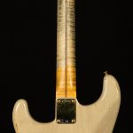 Wildwood 10 1957 Stratocaster - Relic