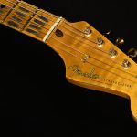 Wildwood 10 1957 Stratocaster - Relic