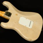 Wildwood 10 1957 Stratocaster - Relic