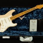 Wildwood 10 1957 Stratocaster - Relic