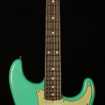 Wildwood 10 1961 Stratocaster - Heavy Relic