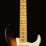 Wildwood 10 1957 Stratocaster - Relic