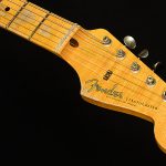 Wildwood 10 1957 Stratocaster - Relic