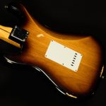 Wildwood 10 1957 Stratocaster - Relic