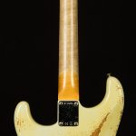 Wildwood 10 1961 Stratocaster - Heavy Relic