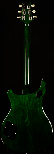 Limited Edition 10th Anniversary S2 McCarty 594