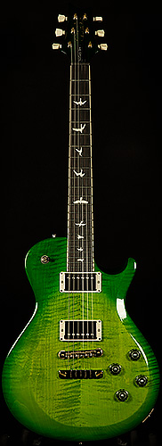 S2 McCarty 594 Singlecut