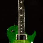 S2 McCarty 594 Singlecut