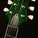 S2 McCarty 594 Singlecut