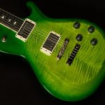 S2 McCarty 594 Singlecut