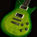 S2 McCarty 594 Singlecut