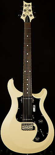 S2 Standard 22 Satin