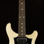 S2 Standard 22 Satin