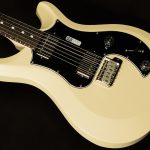 S2 Standard 22 Satin