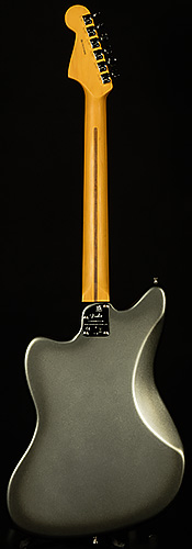 American Professional II Jazzmaster