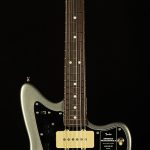 American Professional II Jazzmaster