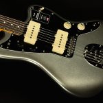 American Professional II Jazzmaster