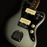 American Professional II Jazzmaster