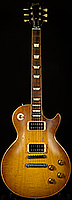2013 Gibson Custom Shop Duane Allman 1959 Les Paul Standard - Limited Run #11/150, Aged by Tom Murphy