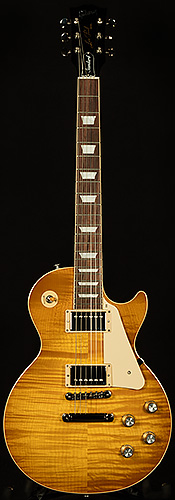 Original Collection Wildwood Select Les Paul Standard '60s