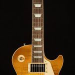 Original Collection Wildwood Select Les Paul Standard 