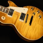 Original Collection Wildwood Select Les Paul Standard 