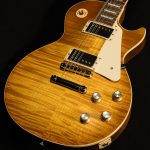 Original Collection Wildwood Select Les Paul Standard 