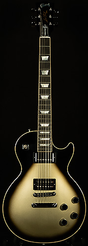 Adam Jones Les Paul Standard