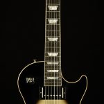 Adam Jones Les Paul Standard