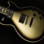 Adam Jones Les Paul Standard